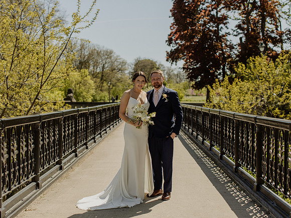 Lilly-Joe-Wed-Highlights-1043