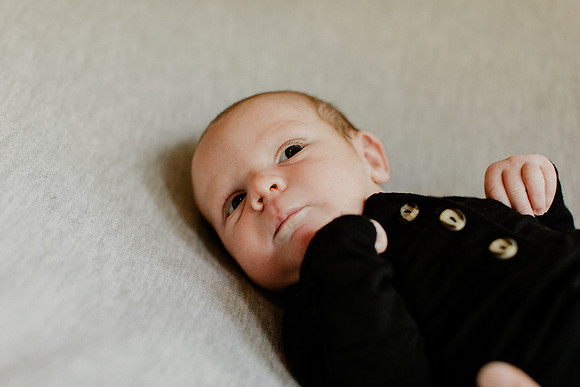 Wade-Newborns-1003