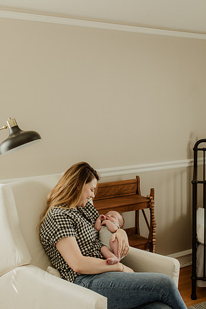Henry-Newborns-1096