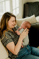 Henry-Newborns-1016