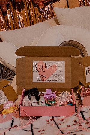 MDD-Branding-1085