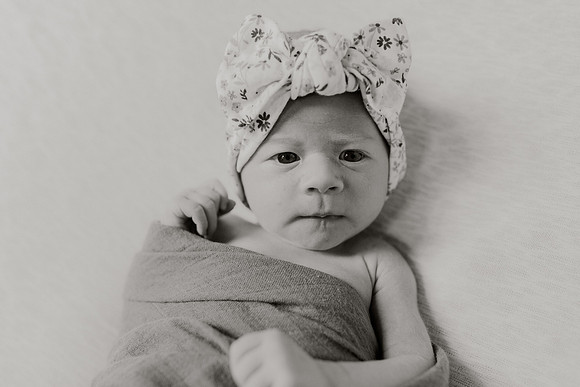 Rhiannon-Newborns-1043