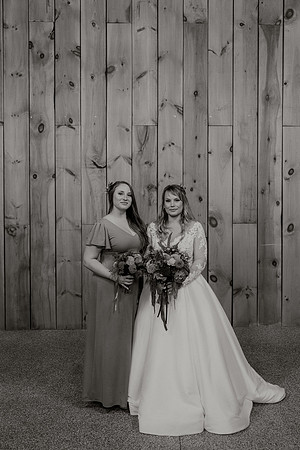 Sabina-Jon-Wedding-1558