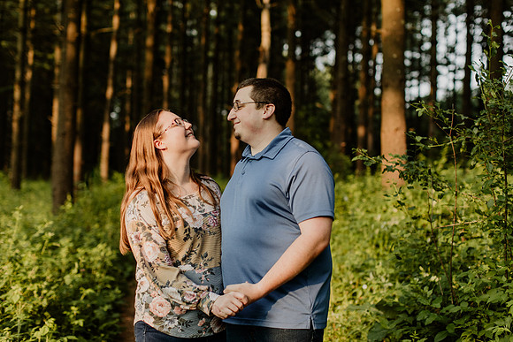 Hannah-Corey-Engagement-1018