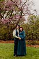 Kayla-Wade-Maternity-1003