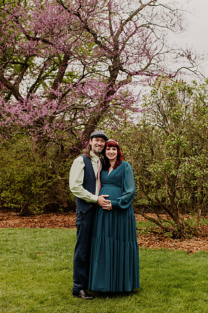 Kayla-Wade-Maternity-1003