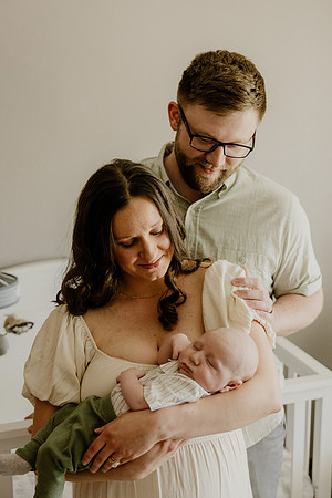 Cooper-Newborns-1025