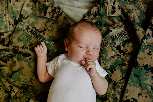 Wade-Newborns-1116