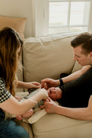 Henry-Newborns-1002