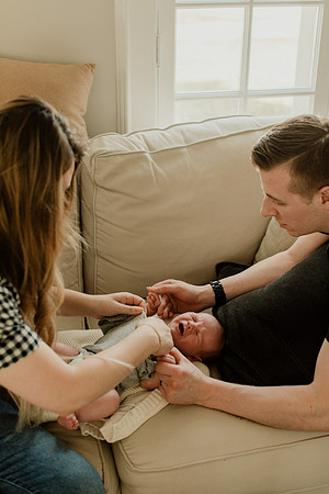 Henry-Newborns-1002