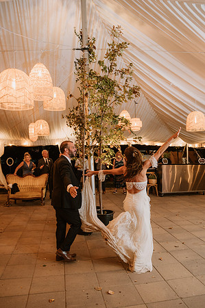 Lindsay-Andrew-Barborich-2837