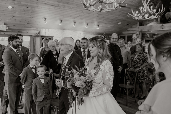 Sabina-Jon-Wedding-1363