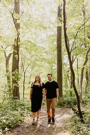 katie-david-engagement-1081