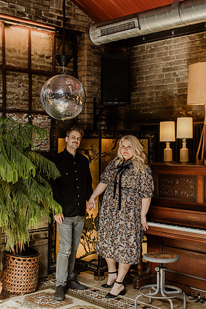 Robyn-Brandon-Engagement-1082