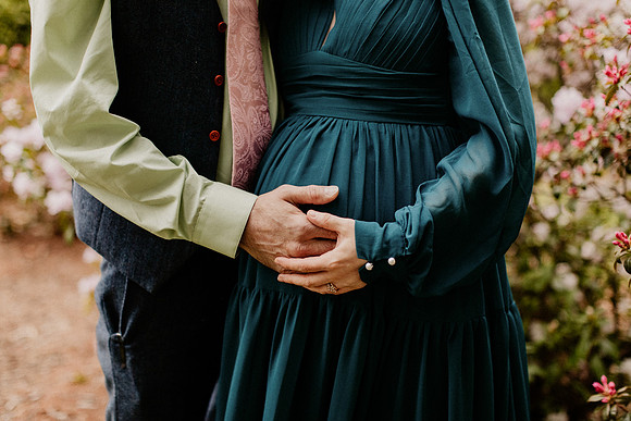 Kayla-Wade-Maternity-1173