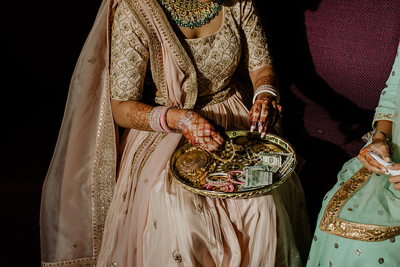 Singh-Ceremony-GE-Creative-1065