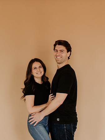 Chloe-Nick-Studio-1106