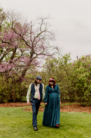 Kayla-Wade-Maternity-1009