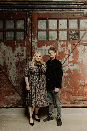 Robyn-Brandon-Engagement-1001
