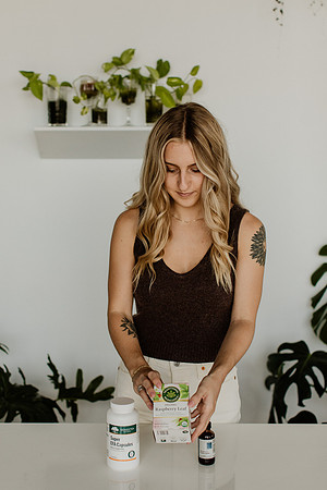 LM-Simple-Wellness-Co-1136