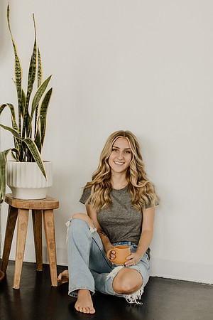 LM-Simple-Wellness-Co-1243