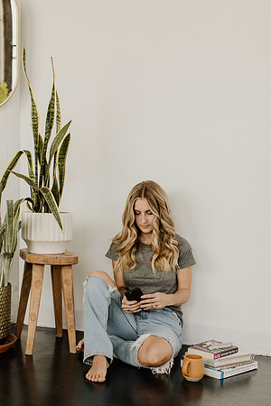 LM-Simple-Wellness-Co-1248