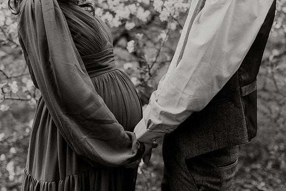 Kayla-Wade-Maternity-1116