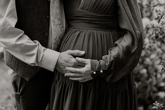 Kayla-Wade-Maternity-1180