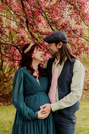 Kayla-Wade-Maternity-1045