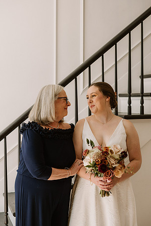 Kathleen-MIchael-Heuett-1102