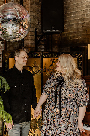 Robyn-Brandon-Engagement-1085