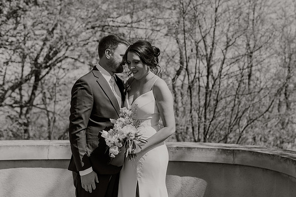 Lilly-Joe-Wed-Highlights-1045