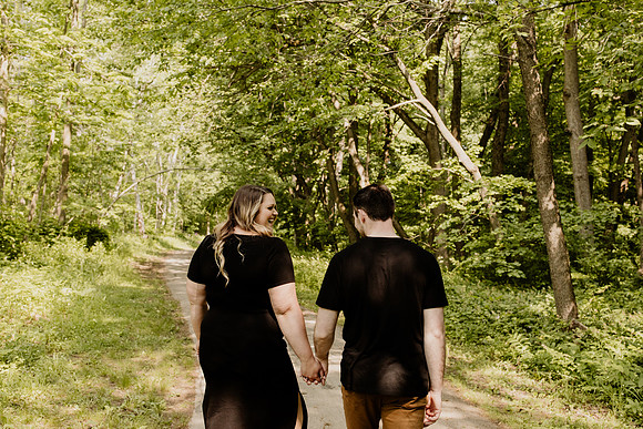 katie-david-engagement-1105