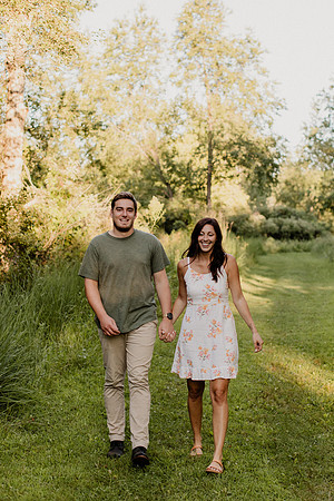Paulina-Matt-Engagement-1020