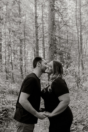 katie-david-engagement-1068