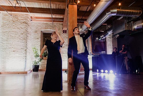 Paulina-Matt-Mohapp-2845