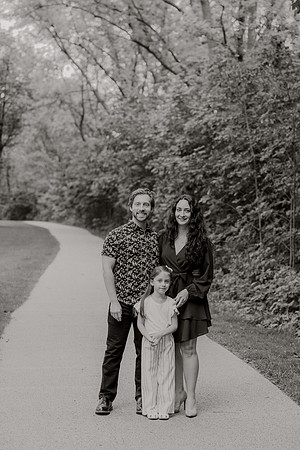 Sage-Joe-Engagement-1004