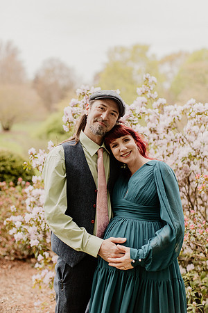 Kayla-Wade-Maternity-1165