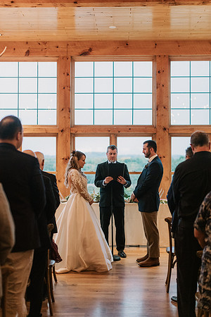 Sabina-Jon-Wedding-1382