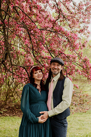Kayla-Wade-Maternity-1040