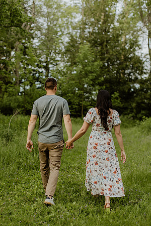 Lauren-Mike-Engagement-1058