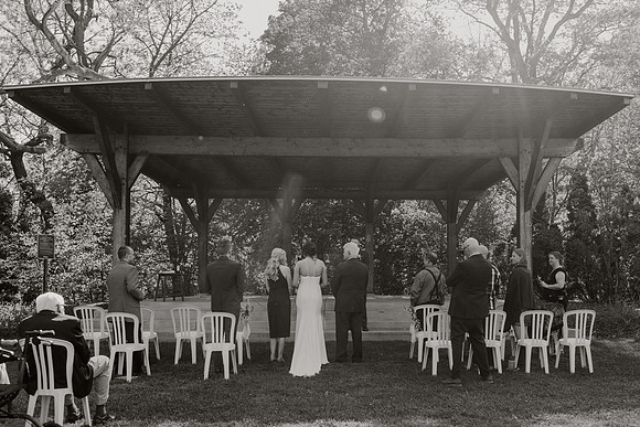 Lilly-Joe-Wed-Highlights-1064