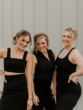 MDD-Branding-1517