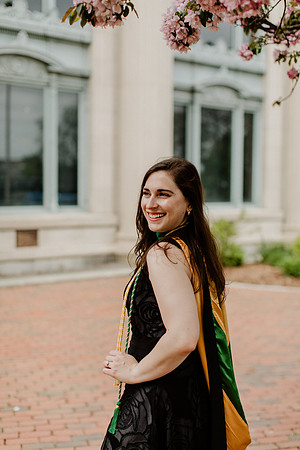 Ismet-Graduation-1111