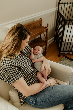 Henry-Newborns-1106