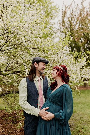 Kayla-Wade-Maternity-1119
