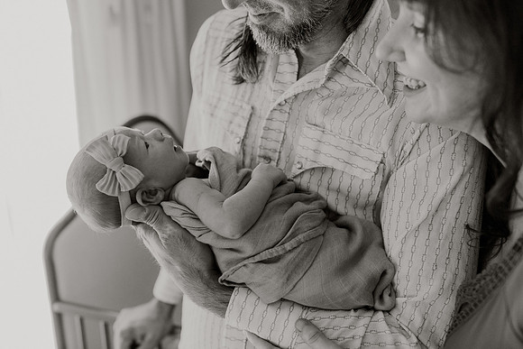 Rhiannon-Newborns-1090