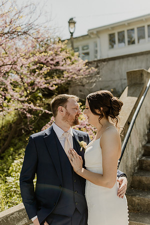 Lilly-Joe-Wed-Highlights-1061