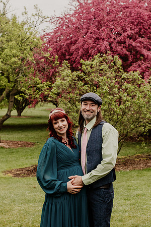 Kayla-Wade-Maternity-1022