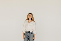 LM-Simple-Wellness-Co-1007